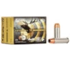 Federal Premium Pistol Ammo 454 Casull 300 gr  Swift A-Frame 20 rd 