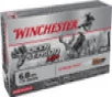 Winchester X68SPCDS Deer Season XP Extreme Point 115 Grain 6 8 Remington SPC 2625 fps