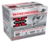 Winchester WEX123H2 Super X Xpert 12 Gauge 3  1-1 4oz  2 1400 fps