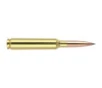 Nosler 60128 Trophy Grade Nosler Spitzer AccuBond Long Range 129 Grain 6 5-284 Norma 2965 fps