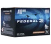 Federal  410 Bore WF4136 Speed-Shok Waterfowl 3  3 8oz 6 Shot