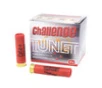 Tunet Challenge 28 Gauge 2-3 4inch 3 4oz  7 5 Shot