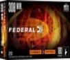 Federal Fusion Tipped  308 Win   7 62x51mm 180 Gr PolyTip