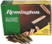 Remington 21250 Golden Bullet Value Pack Hollow Point 36 Grain  22 Long Rifle 1280 fps