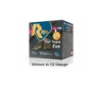 Rio Top Target Heavy Field  8 28 Gauge 3 4 oz 2 75 in