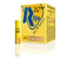 Rio Ammunition Top Target Heavy Field  7 5 20 Gauge 7 8 oz 2 75 in