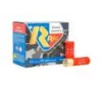 Rio Ammunition Texas Game Load High Velocity  7 5 12 Gauge 1-1 4 oz 2 75 in 1340 FPS
