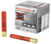 Winchester Ammunition Super-X  410 Bore  3    6  0 75 oz  Shotshell  25 Round Box X413H6