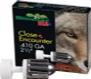 BRENNEKE USA CLOSE ENCOUNTER 410 2 5  1 4OZ SLUG 5RD 90BX C