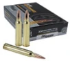 Sig Sauer Elite Match Grade Performance Rifle Ammo 300 Win  Mag  190 gr  OTM 20 rd 