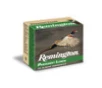 Remington Pheasant Loads Upland  5 20 Gauge 1 oz 2 75 in