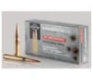 Prvi Partizan Rangemaster Metal Can  50 BMG 625 Gr FMJ