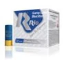 Rio Ammunition Royal BlueSteel Super Magnum  2 12 Gauge 1-3 8 oz 3 5 in