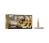 Federal Premium Vital Shok  308 Win   7 62x51mm 165 Gr CSHP
