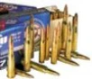Prvi Partizan Metric Rifle 7mm-08 Remington 140 Gr JSP