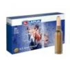Lapua Mega 6 5mm Creedmoor 156 Gr JSP