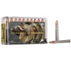 Federal P9374SA Premium Safari Cape-Shok 9 3mmx74R 286 gr Swift A-Frame  SWFR  20 Per Box  10 Cs
