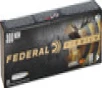 FEDERAL PREMIUM 300 WSM 180GR-TROPHY POLY TIP 20RD 10BX CS