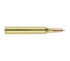 Nosler Trophy Grade Rifle Ammunition 7mm STW 160 gr  AB SP 20 rd 