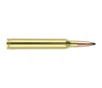 Nosler Trophy Grade Rifle Ammunition 7mm STW 140 gr  PT SP 20 rd 