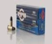Prvi Partizan Handgun  38 S W Short 145 Gr Solid