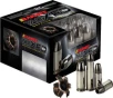 Barnes 21550 TAC-XPD   DEFENSE HANDGUN TAC-XP 125 Grain  357 Magnum 1200 fps