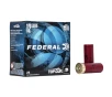 Federal Top Gun 12 Gauge 2-3 4inch  1-1 8oz  8 Shot 1145 FPS