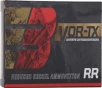 Barnes 32237 VOR-TX   REDUCED RECOIL TTSX Boat Tail 110 Grain  308 Win   7 62x51mm 2350 FPS