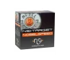 Nobel Sports Italia 12 Gauge 2-3 4   7 5 Shot 1oz 1300fps