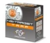 Eurosports LLC Nobelsport NSI Target Steel   Soft  7 12 Gauge 1 oz 2 75 in 1280 FPS