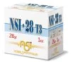 Eurosports LLC Nobelsport NSI 28 T3  7 5 28 Gauge 1 oz 2 75 in 1205 FPS