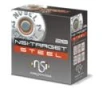 Eurosports LLC Nobelsport NSI Target Steel  7 12 Gauge 1 oz 2 75 in 1378 FPS