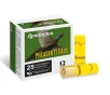 Remington Pheasant Loads Upland  4 20 Gauge 1 oz 2 75 in 1220 FPS