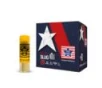 Prvi Partizan Stars   Stripes Rifled Slug Slug 20 Gauge 3 4 oz 2 75 in 1350 FPS