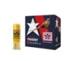 Prvi Partizan Stars   Stripes Pheasant  6 20 Gauge 1 oz 2 75 in 1300 FPS