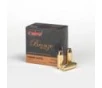 PMC Bronze 10mm Auto 170 Gr JHP 2 1200 FPS