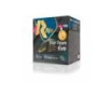 Rio Ammunition Star Team EVO  8 12 Gauge 1 oz 2 75 in 1280 FPS