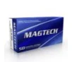 Magtech Range Training  44-40 Winchester 200 Gr Solid 840 FPS