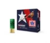 Prvi Partizan Stars   Stripes Pheasant  4 12 Gauge 1-1 4 oz 2 75 in 1300 FPS