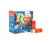 Rio Ammunition Texas Game Load High Velocity  7 5 12 Gauge 1-1 4 oz 2 75 in 1340 FPS