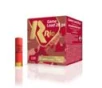 Rio Ammunition Game Load Heavy Field  8 28 Gauge 1 oz 2 75 in 1200 FPS