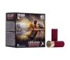 Federal Premium Upland High Velocity  6 12 Gauge 1-3 8 oz 2 75 in 1500 FPS