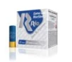 Rio Ammunition Royal BlueSteel Super Magnum  2 12 Gauge 1-9 16 oz 3 5 in 1300 FPS
