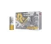 Rio Ammunition Royal Buck 9 Pellets  1 Buck 20 Gauge 7 8 oz 2 75 in 1345 FPS