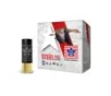 Prvi Partizan Stars   Stripes Steel Shot  1 12 Gauge 1-1 8 oz 3 in 1500 FPS