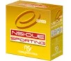 Eurosports LLC Nobelsport NSI Due Sporting  7 5 12 Gauge 1oz 2 75 in 1315 FPS