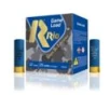 Rio Ammunition Game Load  8 12 Gauge 1-1 4 oz 2 75 in 1250 FPS