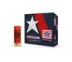 Prvi Partizan Stars   Stripes Dove   Quail  8 12 Gauge 1 oz 2 75 in 1250 FPS