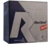 Rio Ammunition Royal BlueSteel Magnum  2 12 Gauge 1-1 8 oz 3 in 1550 FPS