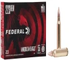 American Eagle AE223 Full Metal Jacket Boat Tail 55 Grain  223 Remington 3240 fps